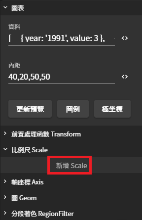 9_圖表介紹-5-比例尺新增Scale.png